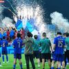 Cựu tuyển thủ Thái Lan Teeratep Winothai phát ngôn gây tranh cãi: 'Việt Nam không tự ghi bàn vào lưới Thái Lan'