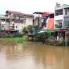 Hà Nội và 11 tỉnh, thành phố chủ động ứng phó thiên tai cực đoan dịp nghỉ lễ 2-9
