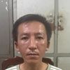 Nghịch tử bóp cổ mẹ tử vong vì không muốn chăm sóc