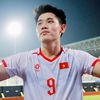 Vì sao Đình Bắc không cùng U23 Việt Nam dự Asiad?