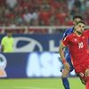 Madam Pang và Thái Lan gửi thông điệp đấu Việt Nam ở FIFA ASEAN Cup
