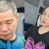 Vợ NSND Công Lý nhắc chuyện 'ly hôn'