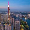Người tài năng làm ở đô thị đặc biệt được hưởng thu nhập, tiền lương đặc thù