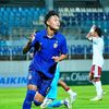 U20 Thái Lan gây bất ngờ tại vòng loại U20 châu Á 2027