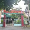 Đình chỉ cơ sở giáo dục không phép ở TPHCM: Phụ huynh tra cứu trường được cấp phép tại đâu?
