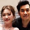 Khả Ngân - Nhan Phúc Vinh công khai yêu khiến cả showbiz ngỡ ngàng