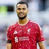 Liverpool bất ngờ 'quay xe', vụ Gakpo sang Man City đổ bể