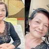 Con dâu cũ xin quay về sau 21 ngày tái hôn, mẹ chồng Bắc Ninh nói điều xúc động