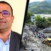 Những quyết định không chần chừ giúp hơn 1.300 học sinh Nepal thoát lũ dữ