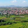 Tạo đột phá trong quản lý, sử dụng nguồn lực đất đai: Bài cuối: Để đất đai thực sự trở thành nguồn lực cho tăng trưởng