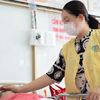 Vụ lật xe khách giường nằm tại Gia Lai: Thêm nạn nhân được chuyển đến TPHCM điều trị