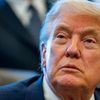 Tuyên bố bất ngờ từ ông Trump