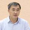 Trước khi bị bắt, Thứ trưởng Trần Văn Thuấn từng giữ những vị trí nào trong ngành y tế?