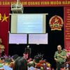 Vì sao nghi phạm ở Đồng Nai sát hại những người không liên quan?
