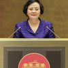 Nghị quyết số 26-NQ/TW: 5 quan điểm đột phá phát triển du lịch thành ngành kinh tế mũi nhọn