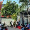 Án mạng ở Đồng Nai, 3 người trong một gia đình tử vong