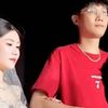 Đưa con gái 21 tuổi về nhà chồng, ngoại hình người cha 41 tuổi khiến ai cũng xôn xao