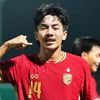Thái Lan tạo địa chấn châu Á khi thắng trận thứ 2 liên tiếp