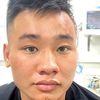 Lời khai ban đầu của nghi can sát hại 3 người ở Đồng Nai
