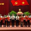 Cần Thơ tập trung quản lý, đào tạo và rèn luyện cán bộ sau quy hoạch