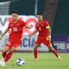 Tuyển U20 Việt Nam chưa bị loại sớm nhờ... U20 Philippines