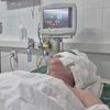 Nóng: Lời kể đứt quãng của người duy nhất sống sót trong vụ thảm án ở Đồng Nai
