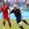Đội tuyển Thái Lan loại loạt công thần tại FIFA ASEAN Cup 2026?
