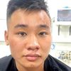 Toàn cảnh vụ án mạng đặc biệt nghiêm trọng làm 3 người chết, 1 người bị thương ở Đồng Nai