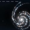 OpenAI ra mắt GPT-6 Astra, được cho là mô hình trí tuệ nhân tạo mạnh mẽ nhất từ trước đến nay
