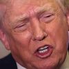 28 phút nghẹt thở chứng kiến ông Trump thoát hiểm bằng xe chở suất ăn