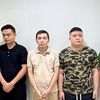 Vụ xe cấp cứu di chuyển 16km thu 9 triệu: Cho bệnh nhân dùng thuốc 'duy trì sự sống' có giá nhập 4.000 đồng