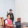 Thượng tướng Nguyễn Văn Long đề nghị Công an Ninh Bình điều tra mở rộng vụ lừa đảo 250 tỷ đồng