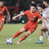 V-League 2026/27: Công an Hà Nội thắng Hồng Lĩnh Hà Tĩnh 2 - 0
