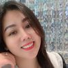 Ca sĩ Lưu Ánh Loan trúng 160 tờ vé số