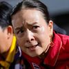 Tình thế đảo ngược với Madam Pang