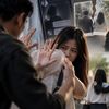 Án mạng do 'cuồng tình': Đừng xem nhẹ những lời đe dọa bạo lực