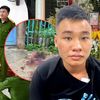 Hung thủ sát hại 3 mẹ con ở Đồng Nai bị khởi tố thêm tội danh