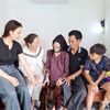 Khoảng lặng thiêng liêng bên đời mẹ Lê Thị Dốc