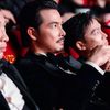 Johnny Trí Nguyễn nói lý do 'Hộ linh tráng sĩ' phải trả giá