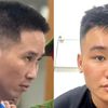 Tình tiết đau lòng của các vụ án mạng khi nạn nhân và hung thủ hoàn toàn xa lạ