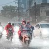 TPHCM và Nam Bộ sớm hết mùa mưa, nắng nóng có thể khốc liệt khi El Nino đạt đỉnh
