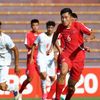 U20 Triều Tiên thắng đậm Palestine, báo tin vui cho U20 Việt Nam