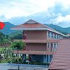 Những 'cột mốc mềm' nơi biên giới: Tầm nhìn chiến lược của Đảng