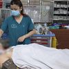 Người chồng sống sót sau thảm án ở Đồng Nai, đã tỉnh lại sau 6h phẫu thuật