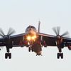 Tu-95MSM: Nga đang hiện đại hóa 'Gấu Nga' như thế nào?