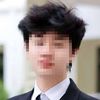 Nam sinh Hà Nội mất tích 9 ngày, cái kết đầy bất ngờ