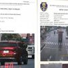 Chậm nộp phạt nguội, chủ xe có thể đối diện với điều gì?