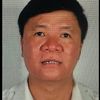 Cơ quan An ninh điều tra Bộ Công an đề nghị truy tố vắng mặt Nguyễn Công Minh