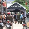 Từ vụ sát hại ở Đồng Nai: Chủ nhà được quyền làm gì khi người lạ đột nhập?