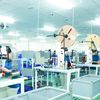 8 tháng năm 2026: Nghệ An xuất khẩu 4,47 tỷ USD và thu hút hơn 92.650 tỷ đồng vốn đầu tư